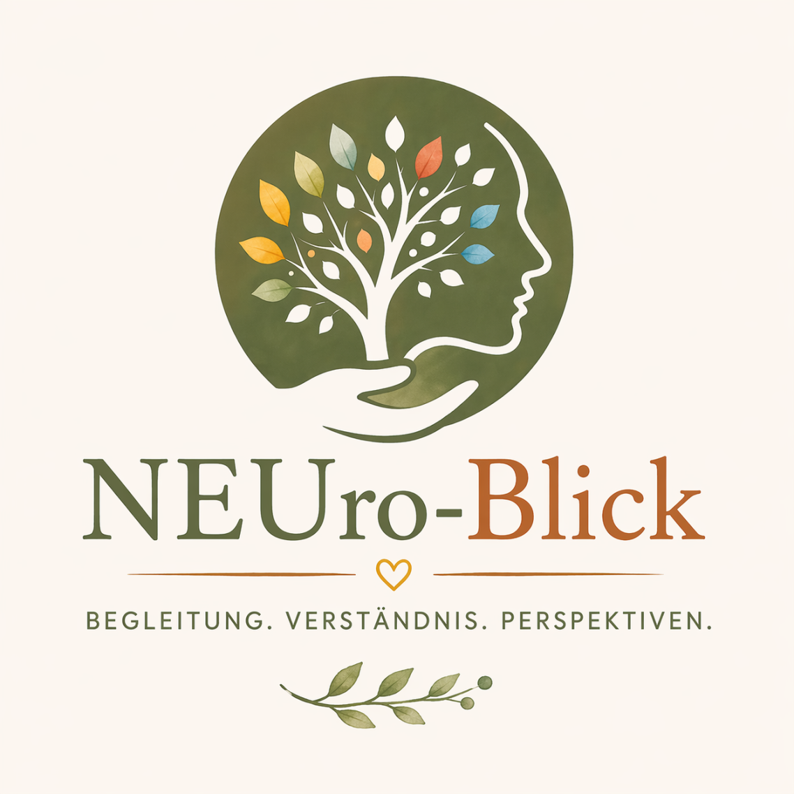 Neurodivergenz verständlich machen - tragfähige Bedingungen gestalten