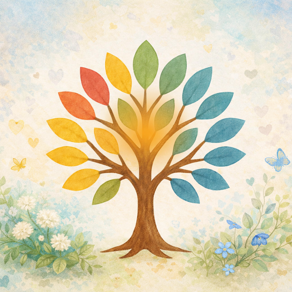 Neurodivergenz verständlich machen - tragfähige Bedingungen gestalten